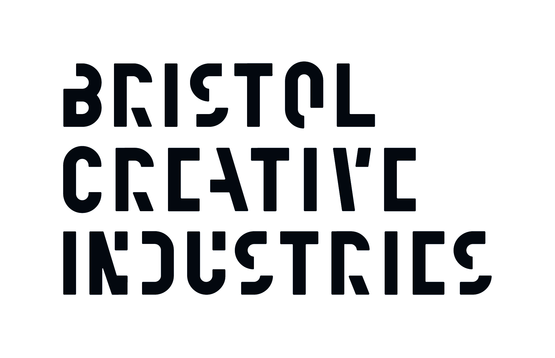 Bristol Creative Industries