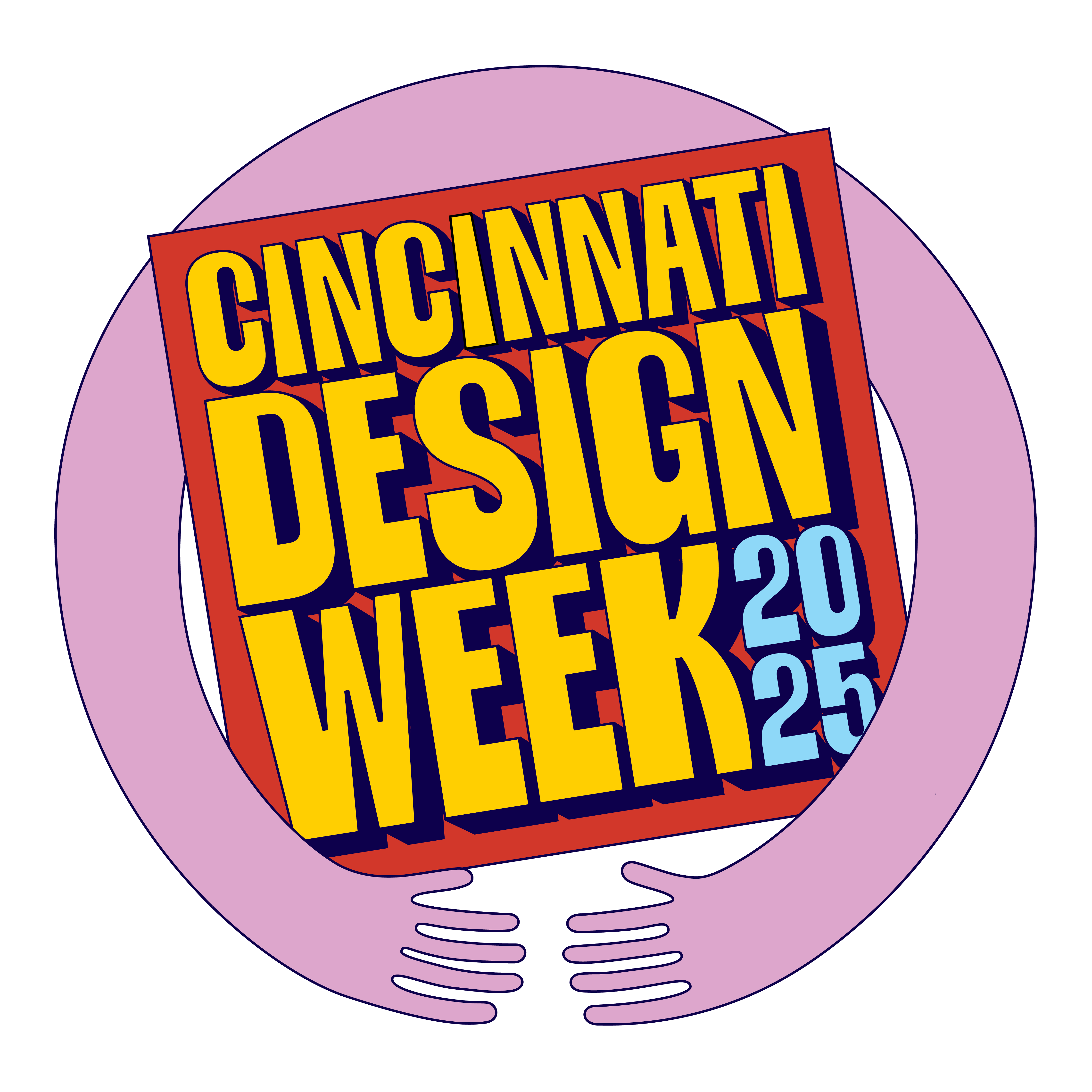 Cincinnati Design Week
