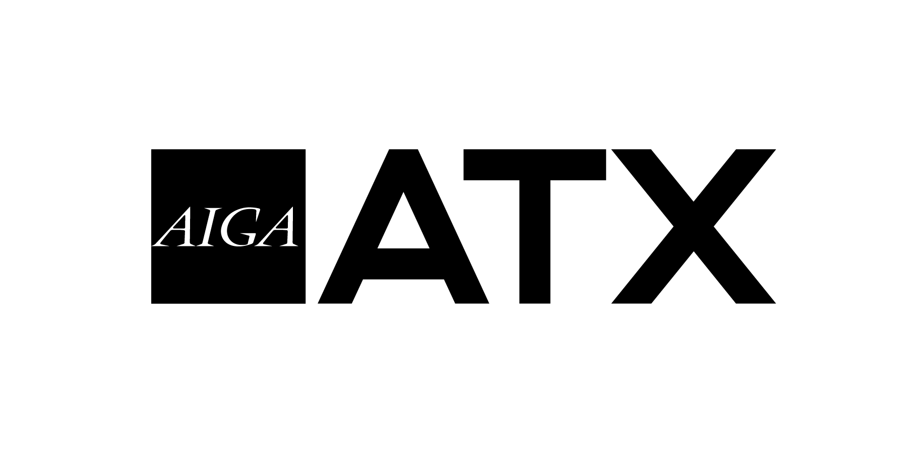 AIGA Austin