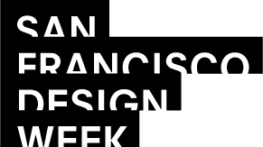 San Francisco Design Week