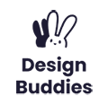 Design Buddies