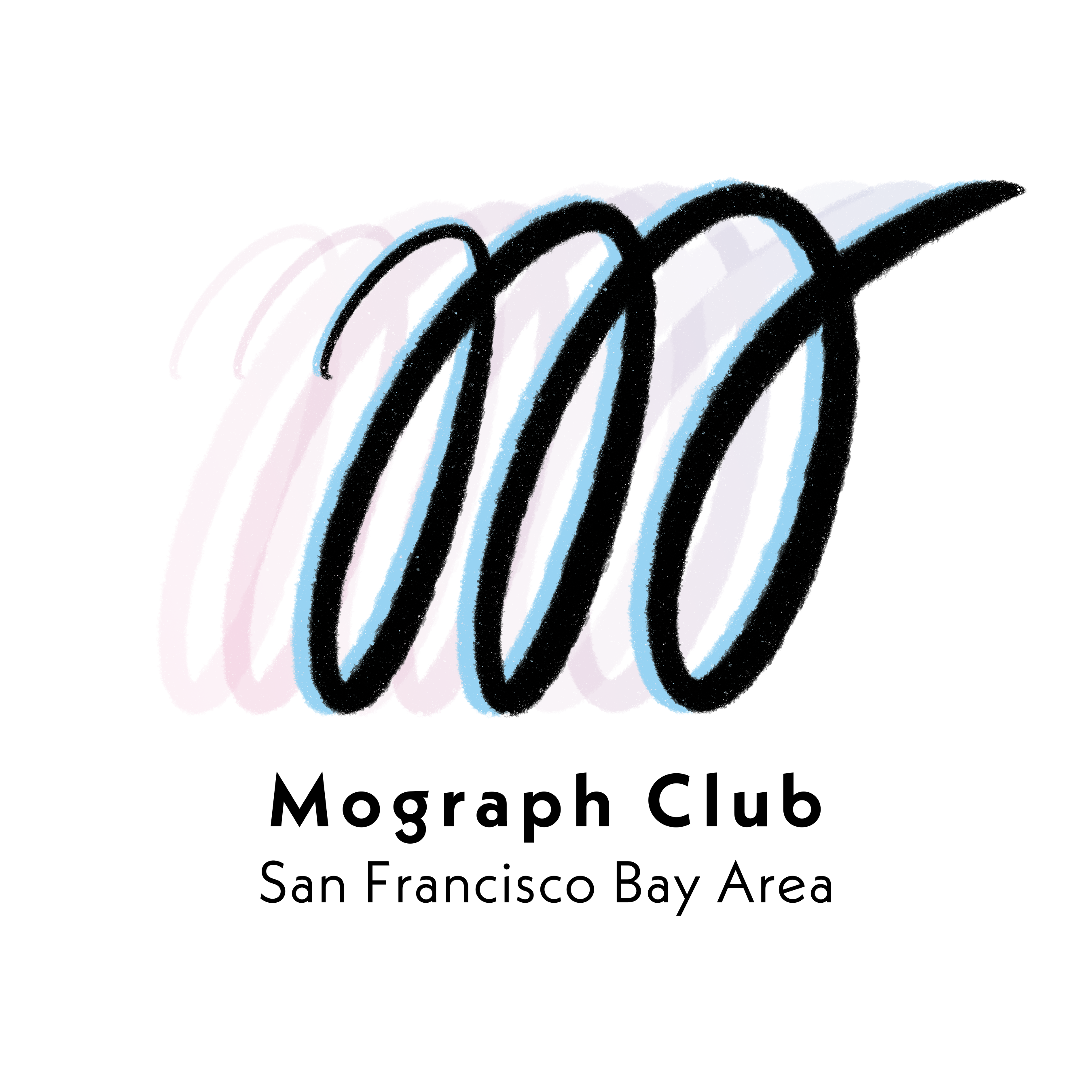 Mograph Club
