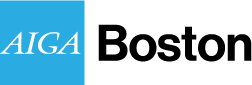 AIGA Boston