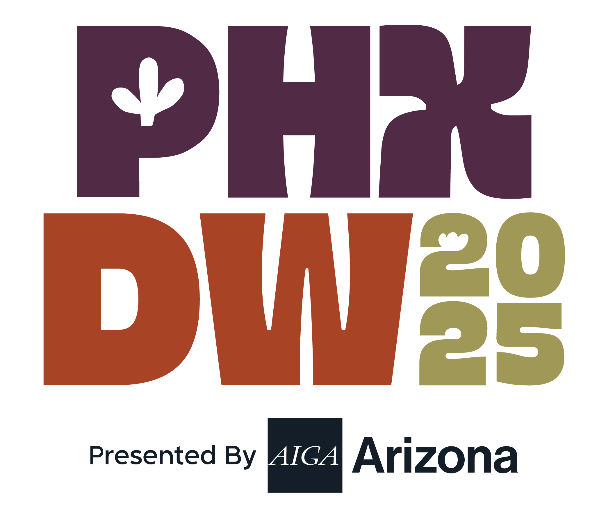 Phoenix Design Week