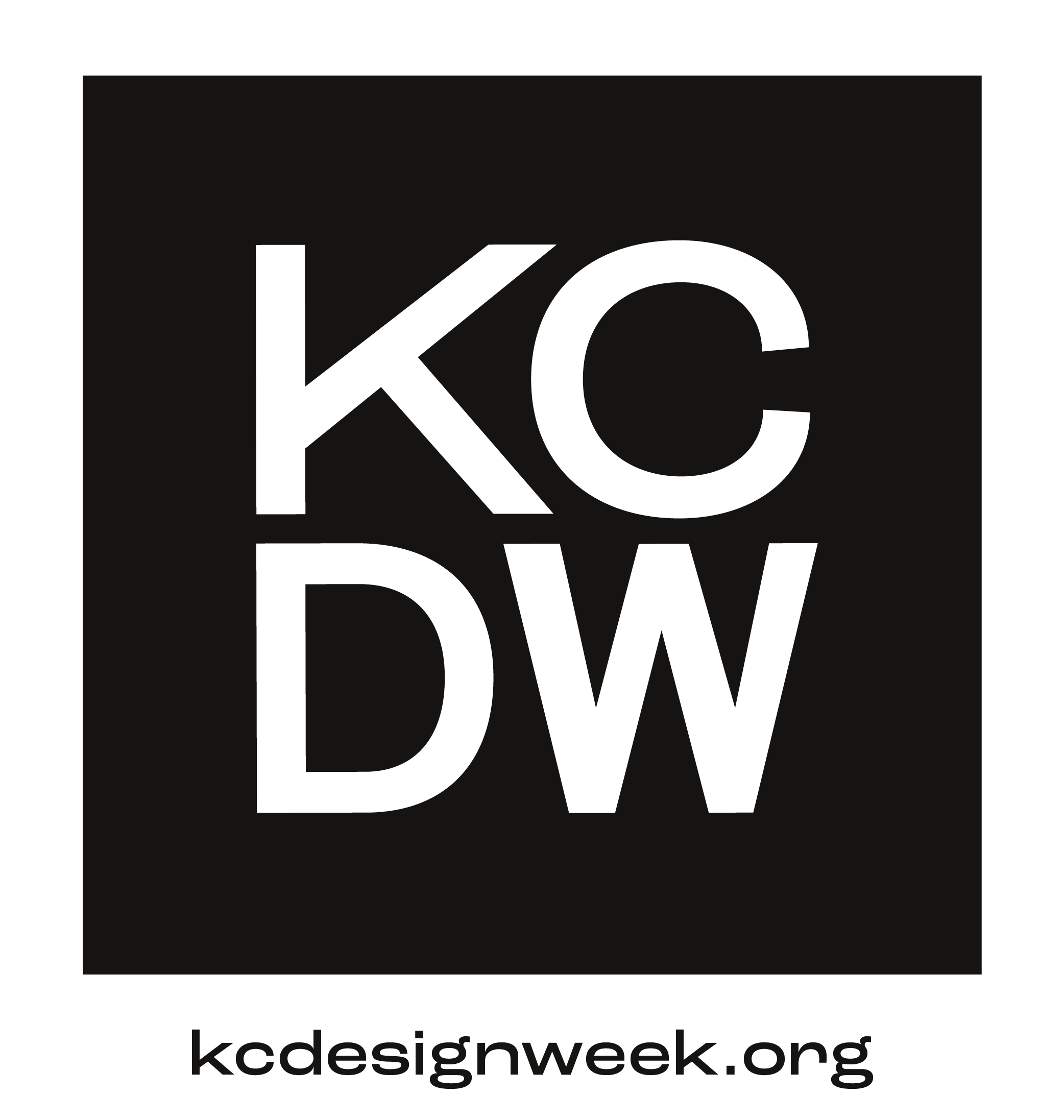 Kansas City Design Week