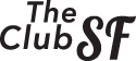 The Club SF