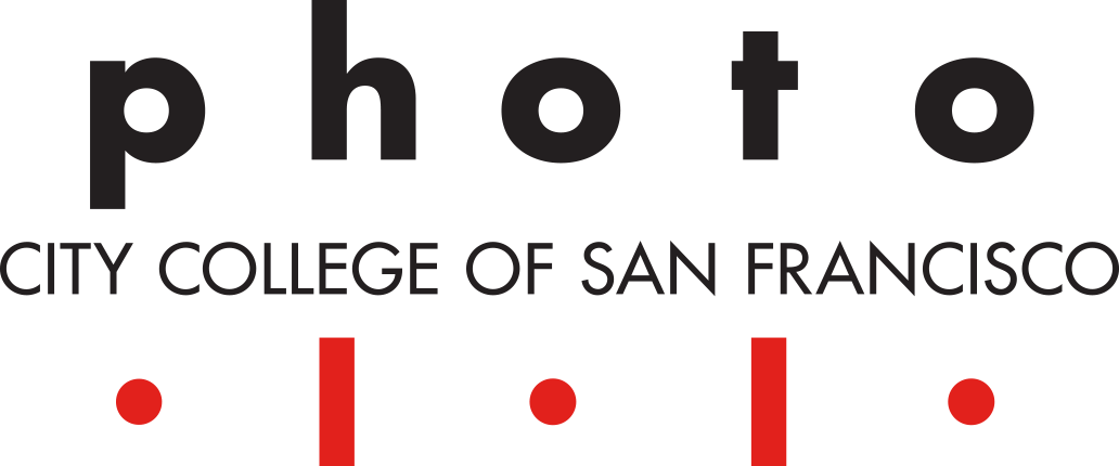 City College of San Francisco