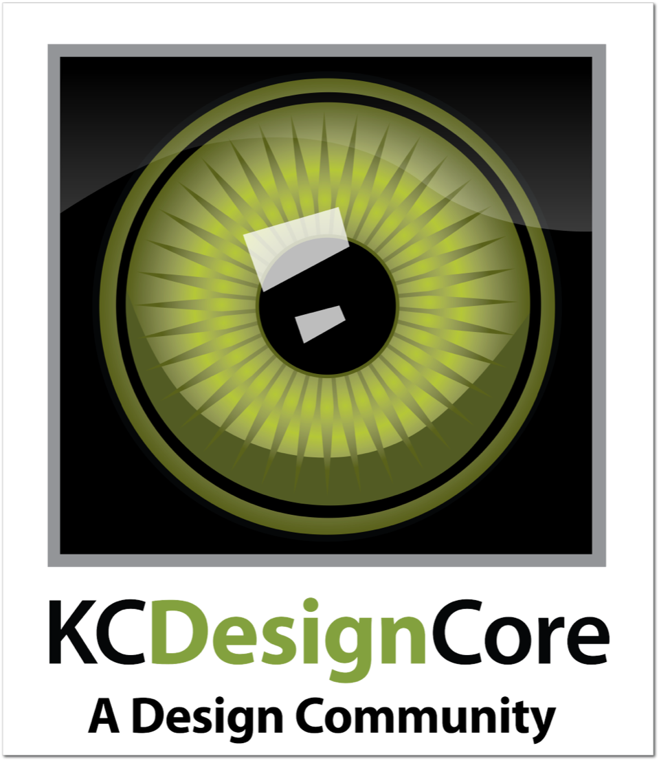 KCDesignCore