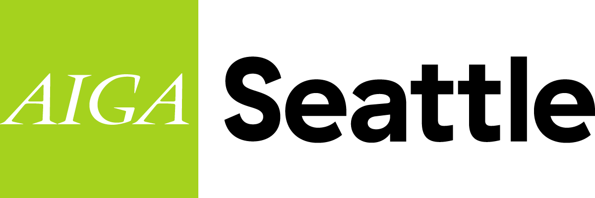 AIGA Seattle