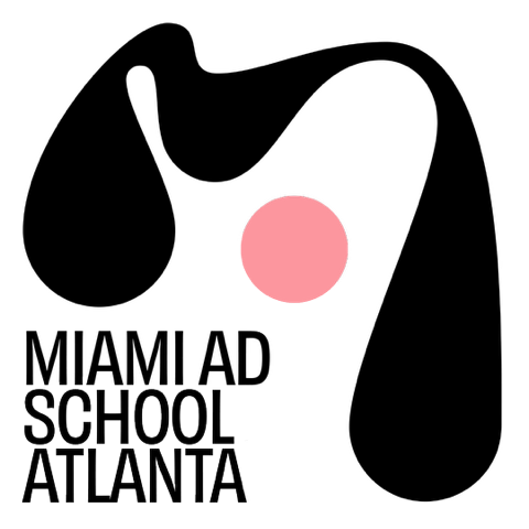 Miami Ad School Atlanta